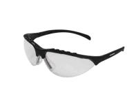 Vernebrille Activewear® Twister 4060